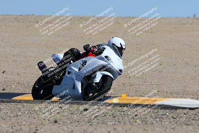 media/Mar-08-2025-TrackXperience (Sat) [[277b597a28]]/4-Level 1/Session 4 (Turn 12)/